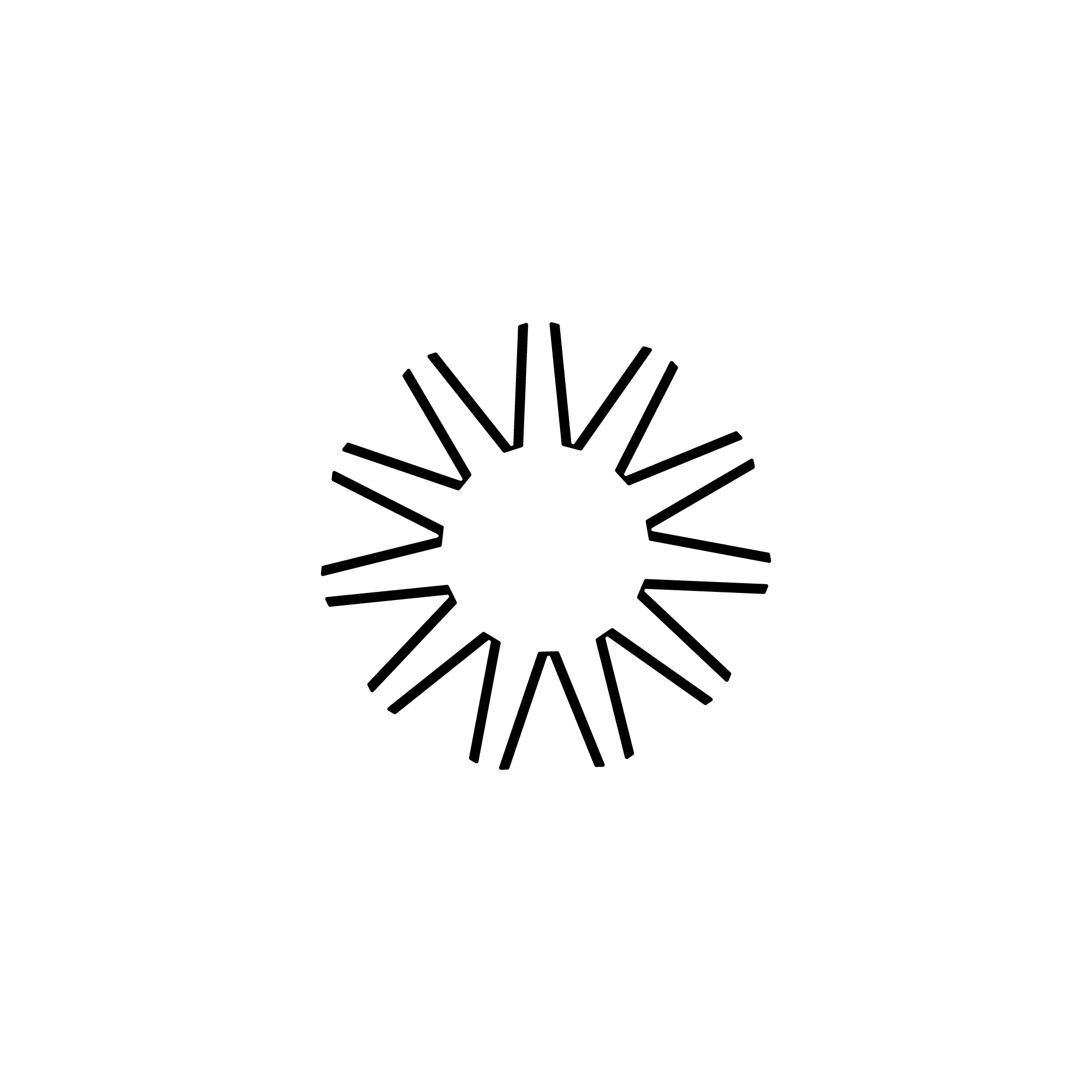 vel logo-2